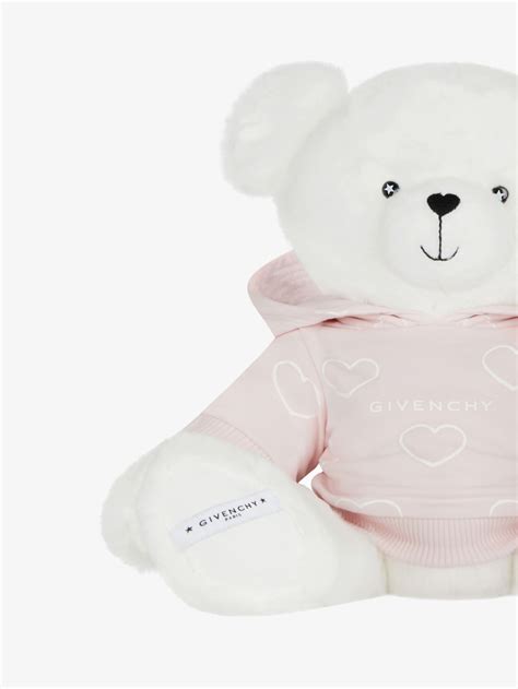 givenchy bear fake|false givenchy clothing.